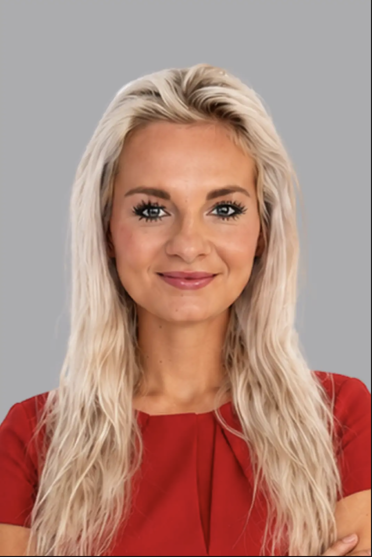 Eliška Lamborová