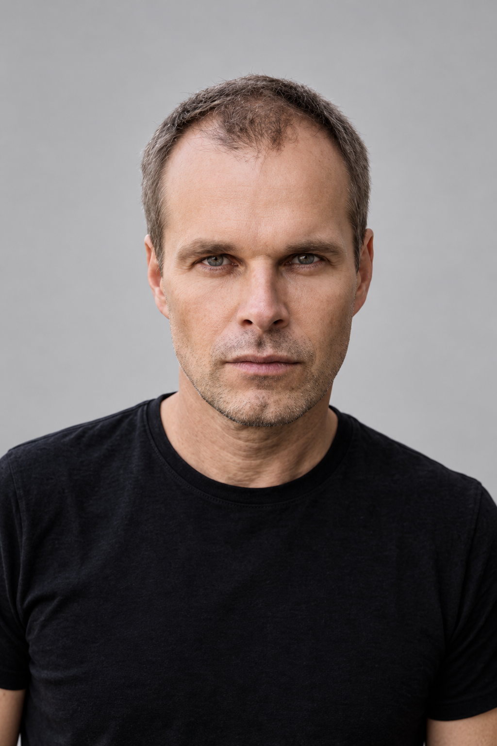 Jan Ševčík