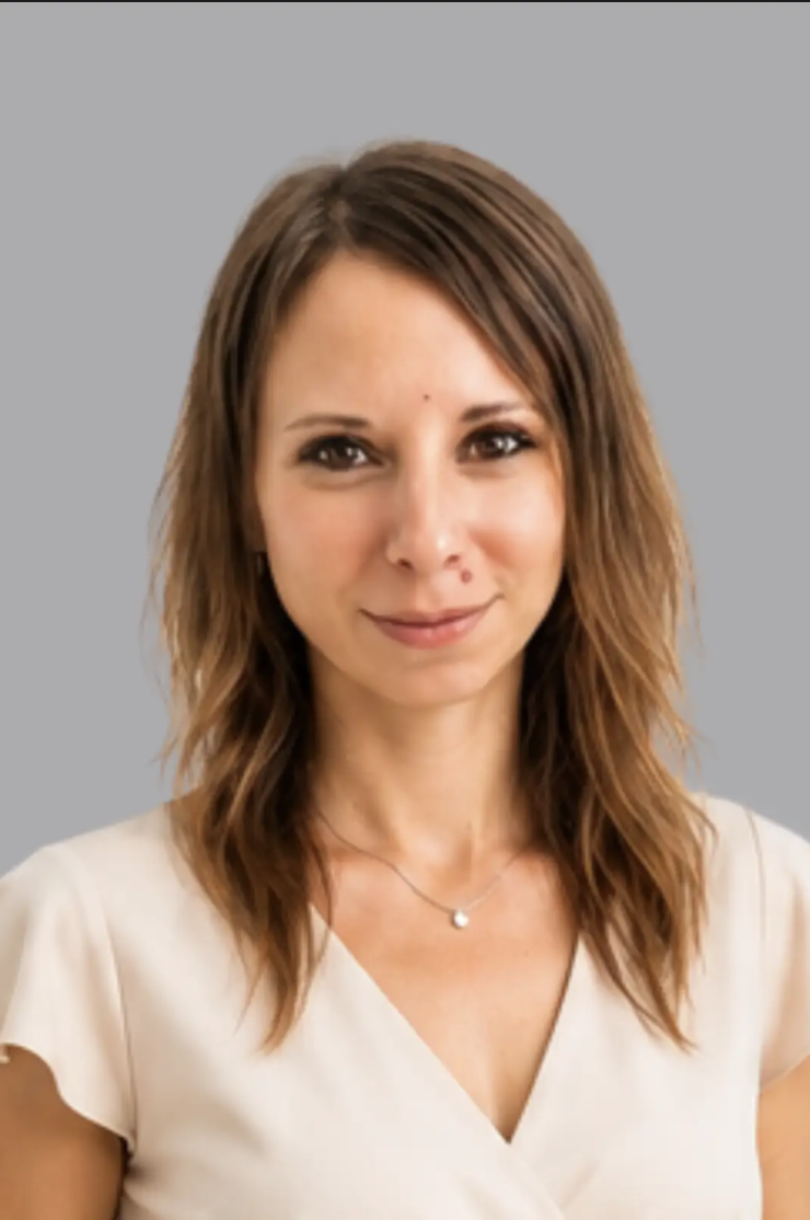 Jana Fojtová