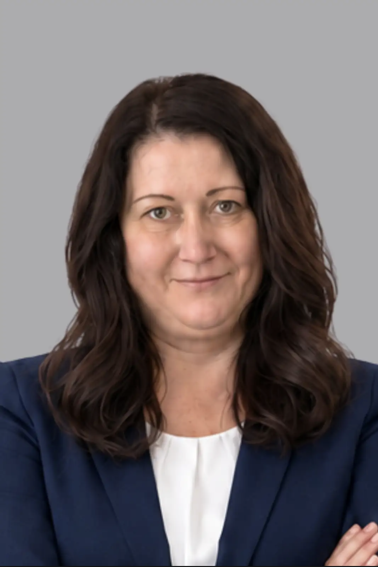 Jana Kršková