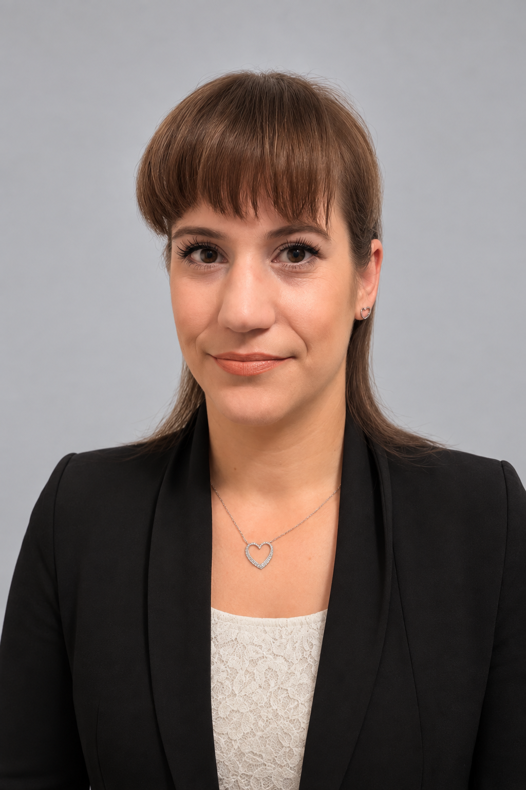 Kateřina Zichová