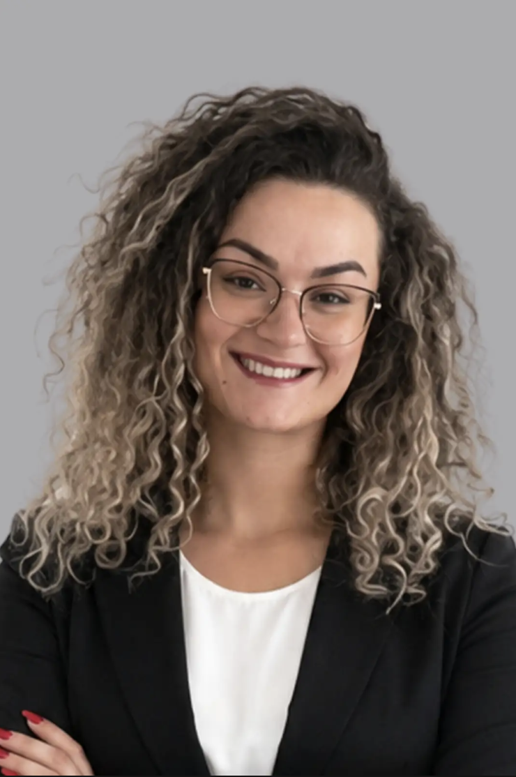 Michaela Bialasová