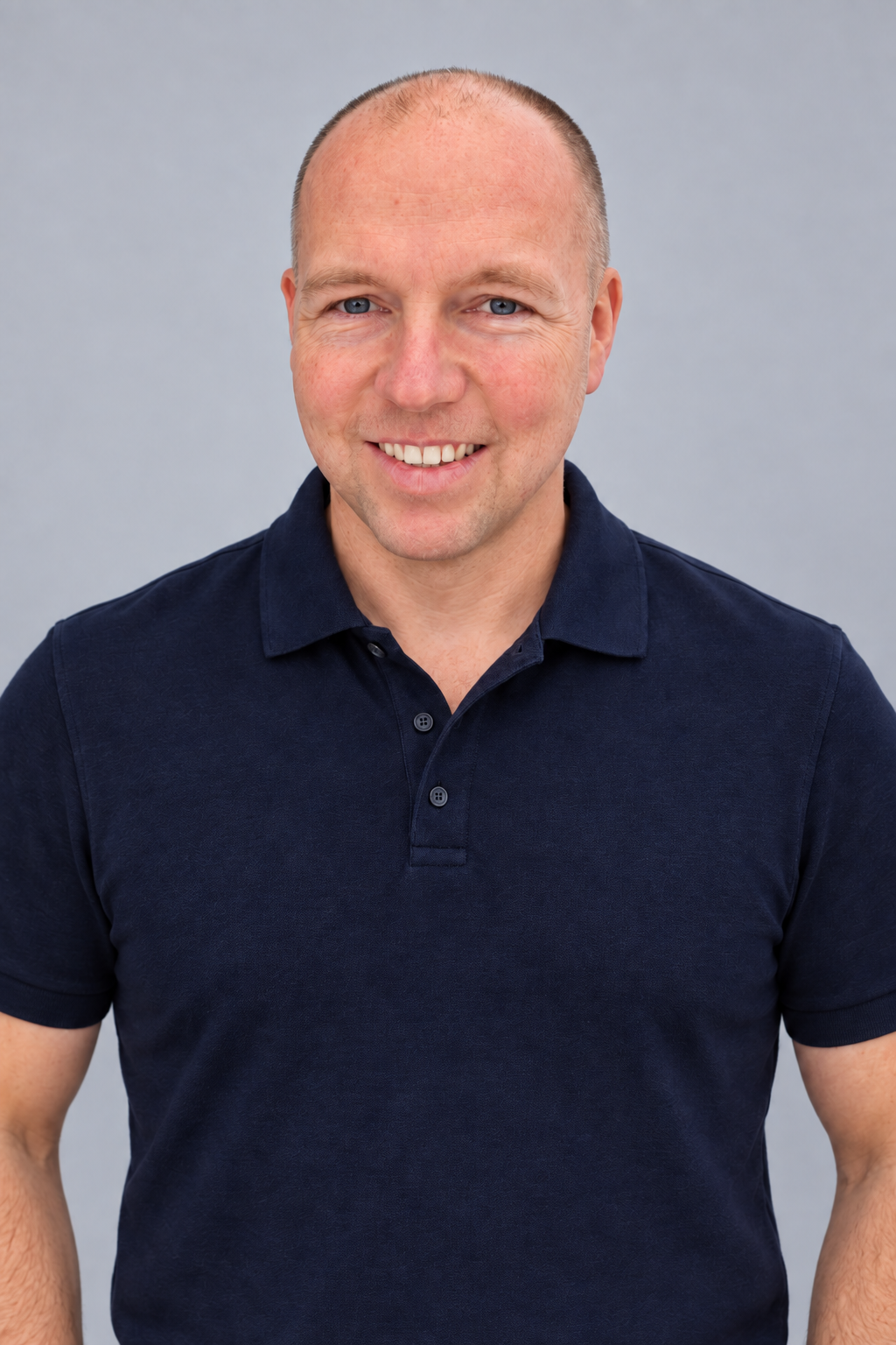Michal Chylík