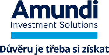 Amundi