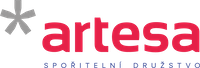 Artesa