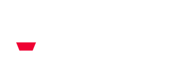 ATRIS investiční společnost