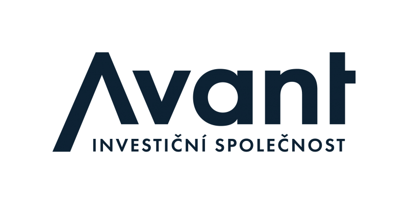 AVANT