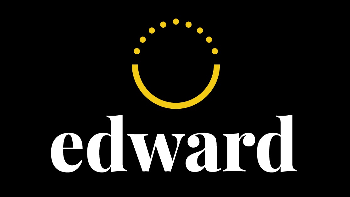 Edward